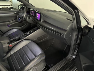 Volkswagen Golf – thumbnail 34