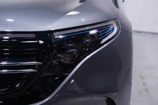 Mercedes-Benz EQC – thumbnail 12