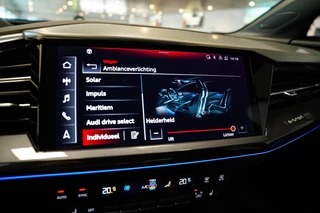 Audi Q4 Sportback e-tron – thumbnail 7