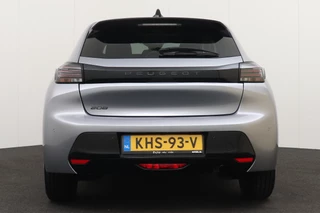 Peugeot 208 – thumbnail 3