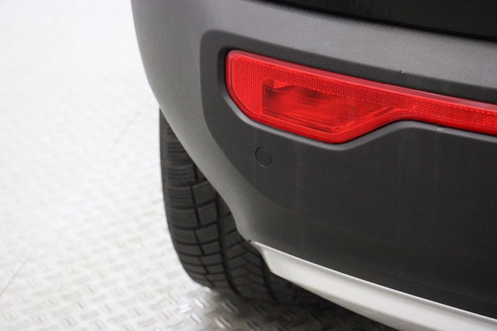 Volvo XC40 – foto 27