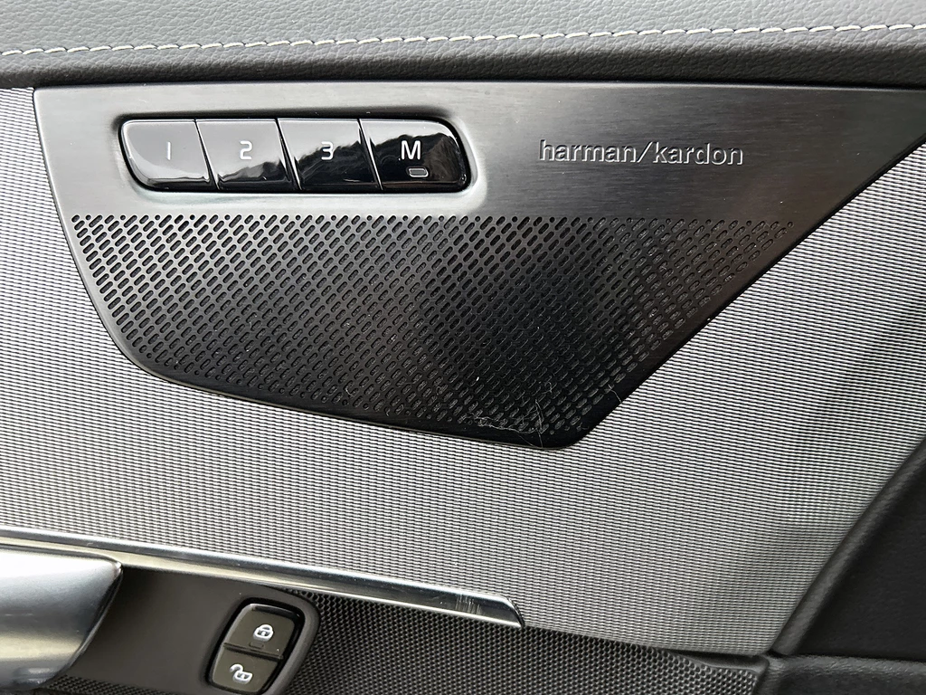 Volvo XC90 – foto 13