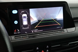 Volkswagen Golf – thumbnail 9