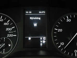 Mercedes-Benz Vito – thumbnail 33