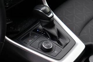 Toyota RAV4 – thumbnail 14