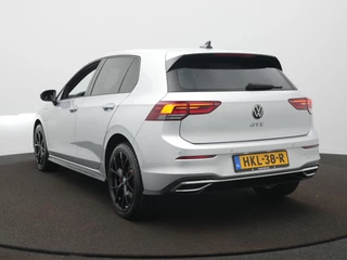 Volkswagen Golf – thumbnail 4