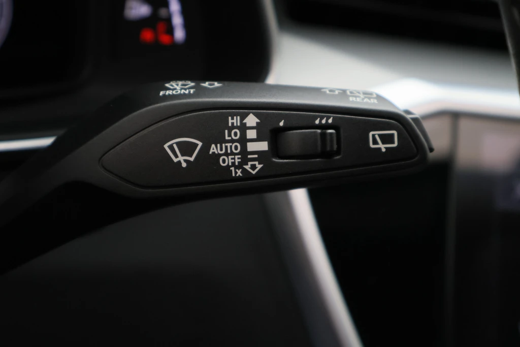 Audi A6 – foto 44