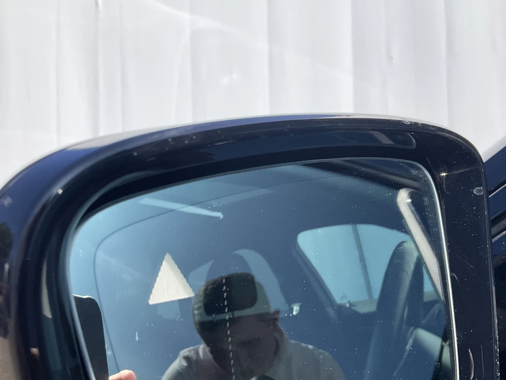 BMW i4 – foto 24