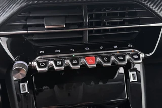 Peugeot e-208 – thumbnail 28