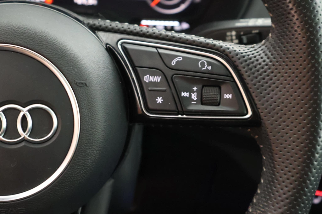 Audi Q2 – foto 20