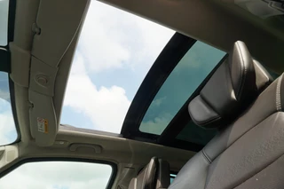 Renault Espace – thumbnail 22