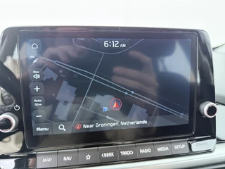 Kia Picanto – thumbnail 28