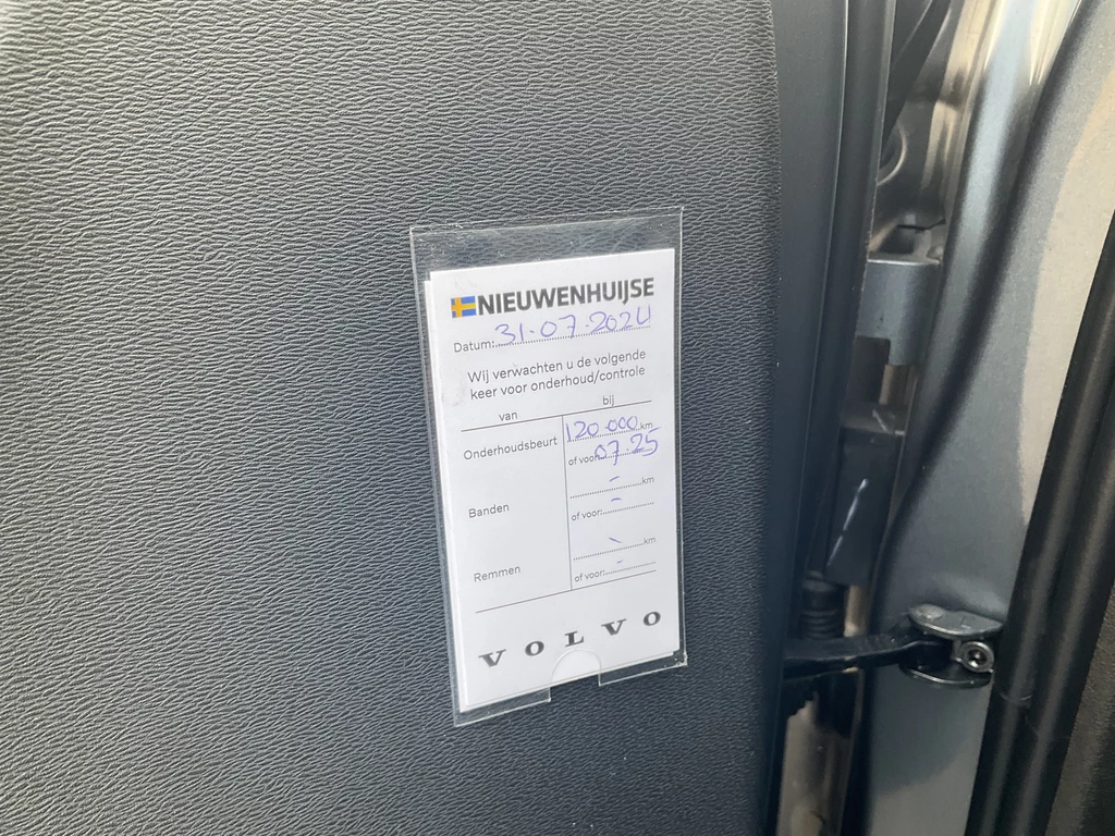 Volvo S60 – foto 27
