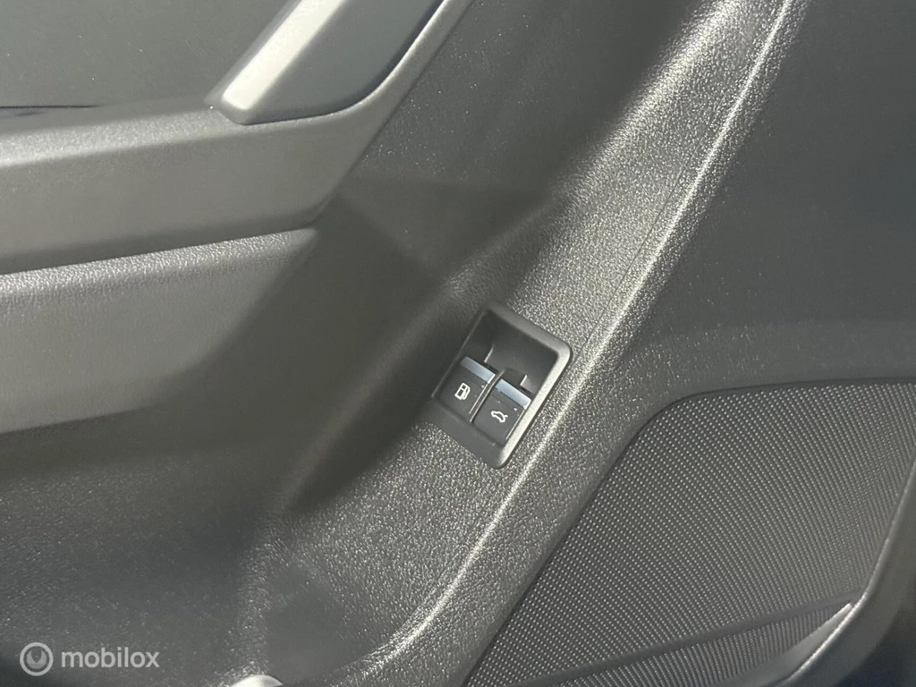 Audi Q3 – foto 55