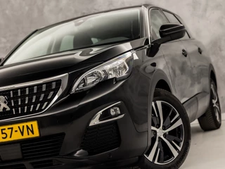 Peugeot 5008 – thumbnail 2