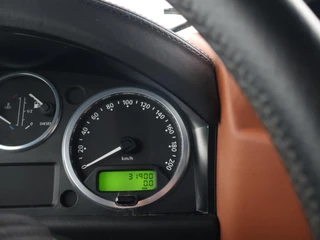 Land Rover Defender – thumbnail 28