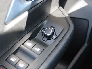 Opel Astra – thumbnail 16