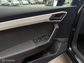SEAT Arona – thumbnail 38