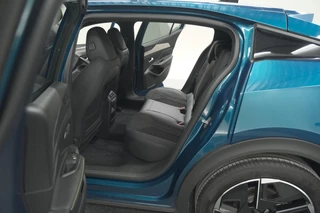 Peugeot 408 – thumbnail 45