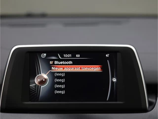 BMW 2 Serie – thumbnail 26