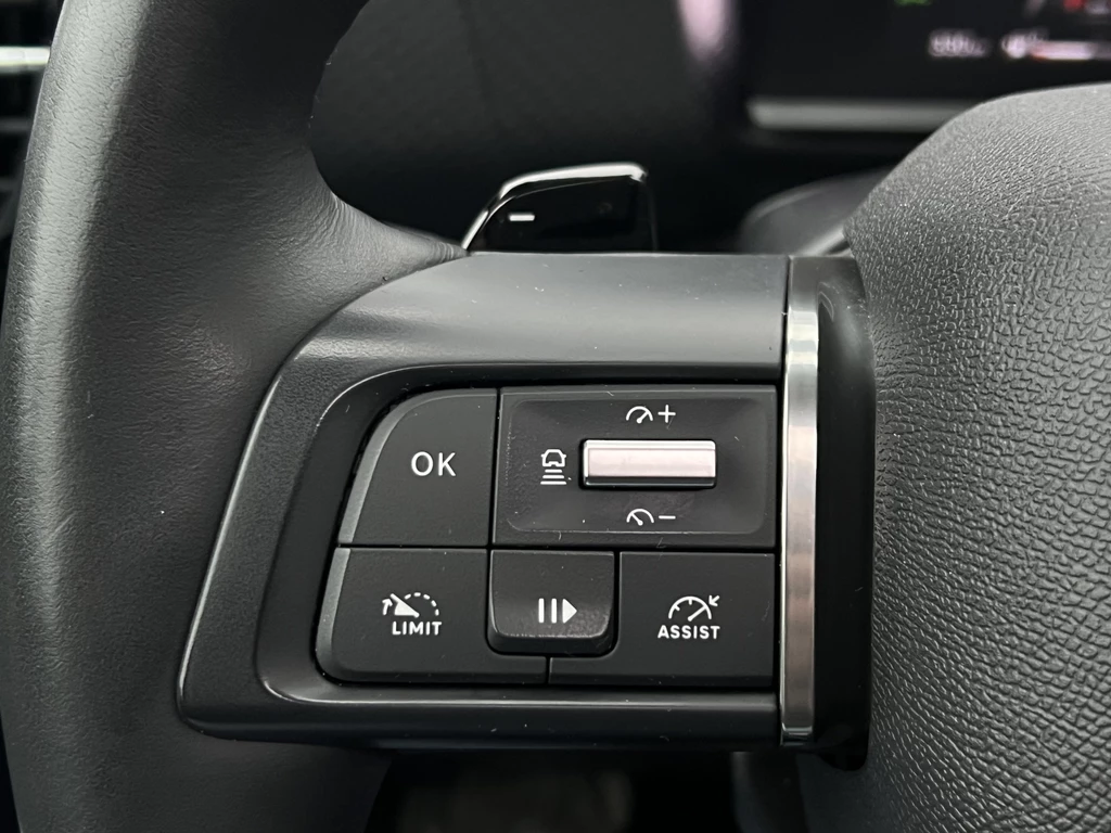 Citroën C4 – foto 16