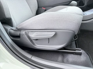 Kia EV3 – thumbnail 42