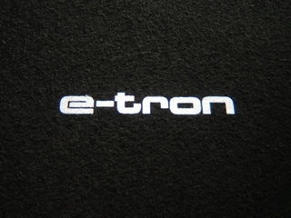 Audi Q8 Sportback e-tron – thumbnail 37