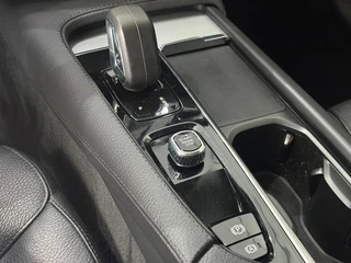 Volvo XC90 – thumbnail 22