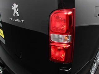 Peugeot Expert – thumbnail 4