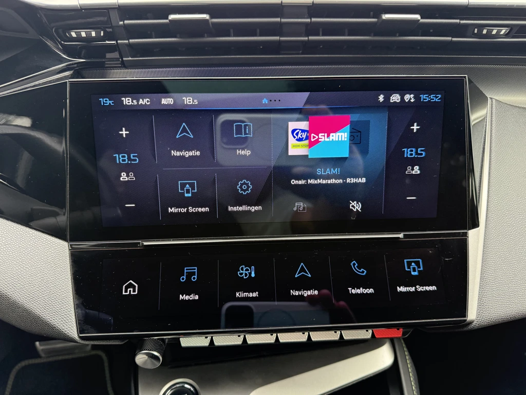 Peugeot 408 – foto 28
