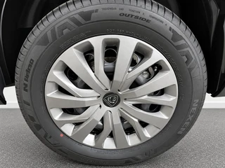 Peugeot Partner – thumbnail 36