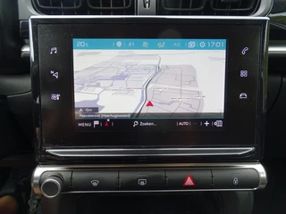 Citroën C3 – thumbnail 8