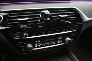 BMW 5 Serie – thumbnail 28