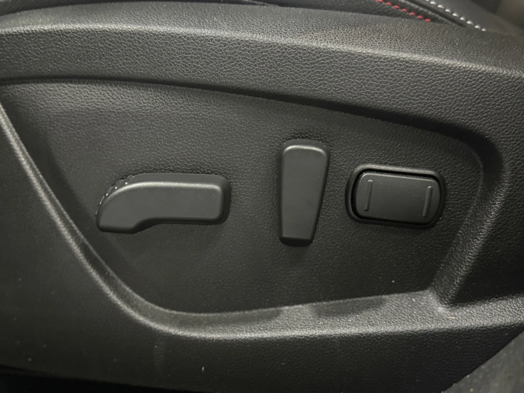 Renault Arkana – foto 15