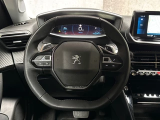 Peugeot 2008 – thumbnail 14