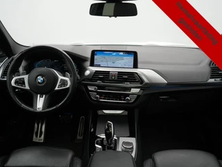 BMW X3 – thumbnail 30