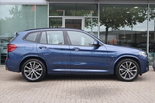 BMW X3 – thumbnail 6