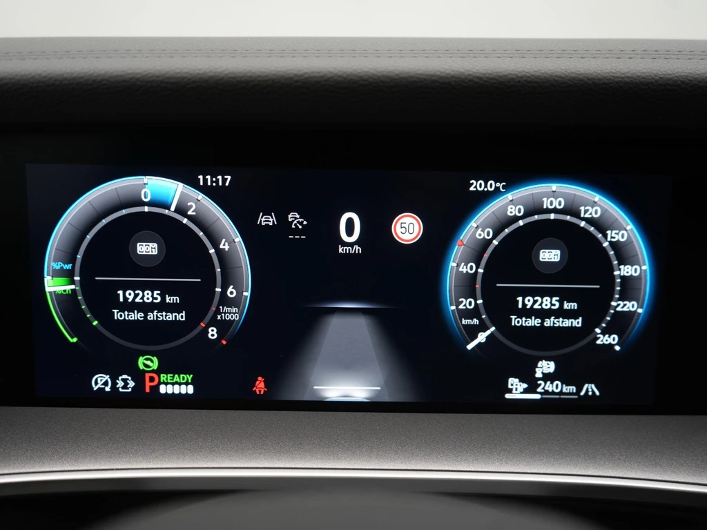 Volkswagen Tayron – foto 15