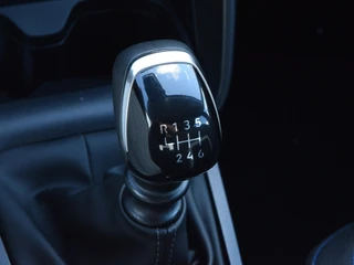 Citroën C3 – thumbnail 14