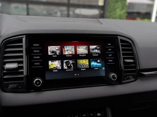 Škoda Karoq – thumbnail 22