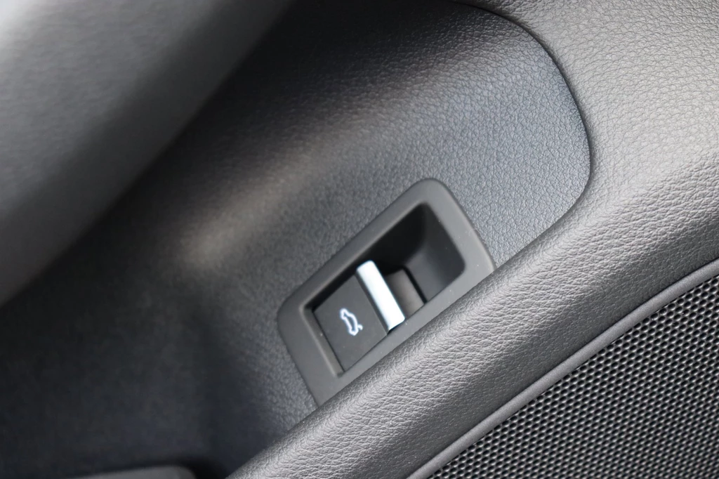 Audi A4 – foto 27