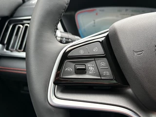 BYD SEAL U – thumbnail 15