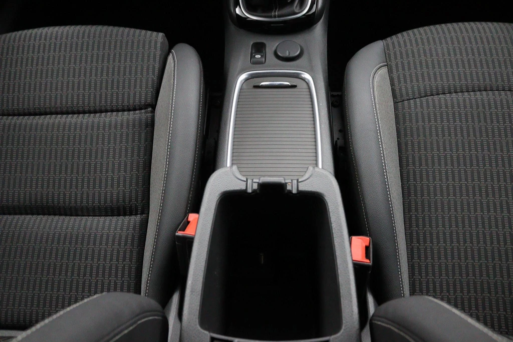 Opel Astra – foto 43