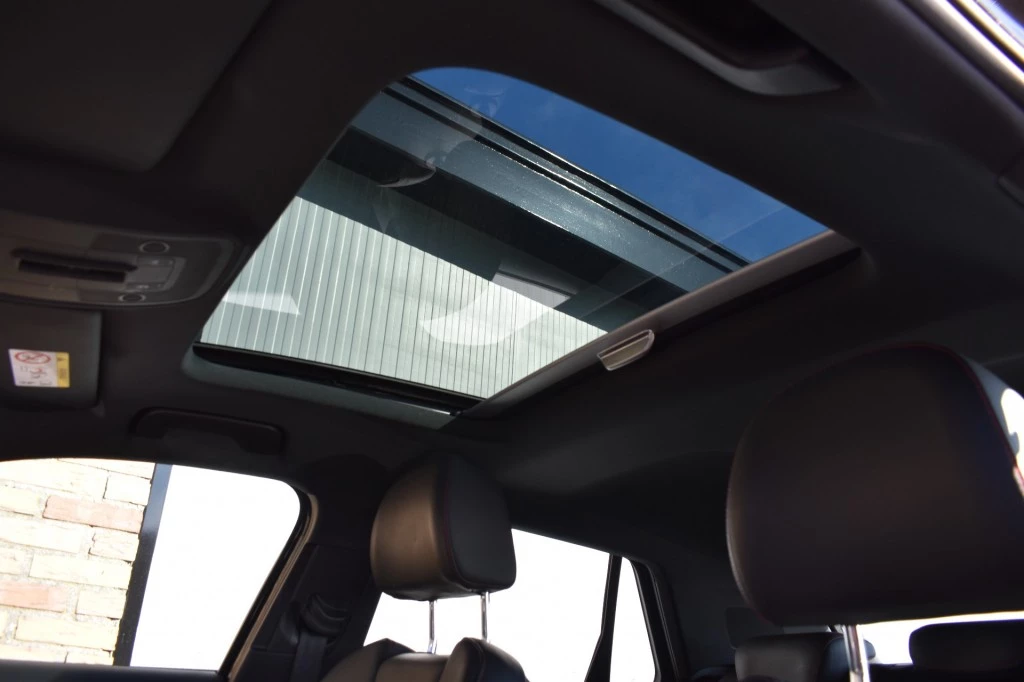 Audi SQ2 – foto 31