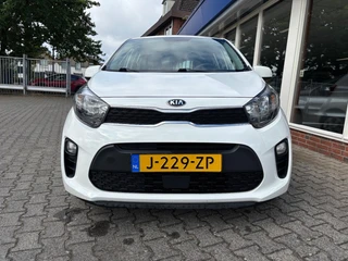 Kia Picanto – thumbnail 5