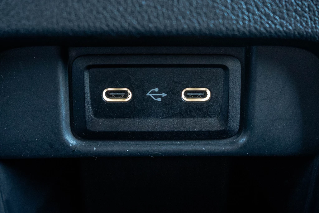Mercedes-Benz Vito – foto 26