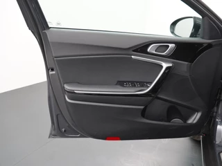 Kia XCeed – thumbnail 24