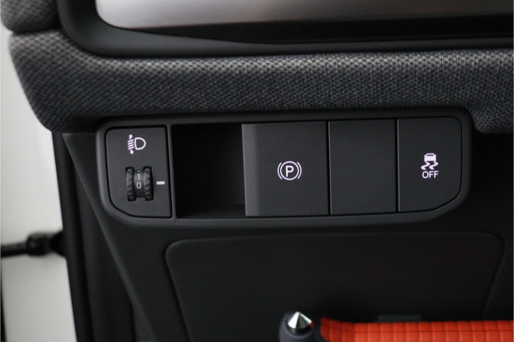 Kia EV3 – foto 26