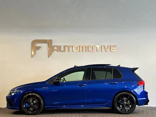 Volkswagen Golf – thumbnail 2