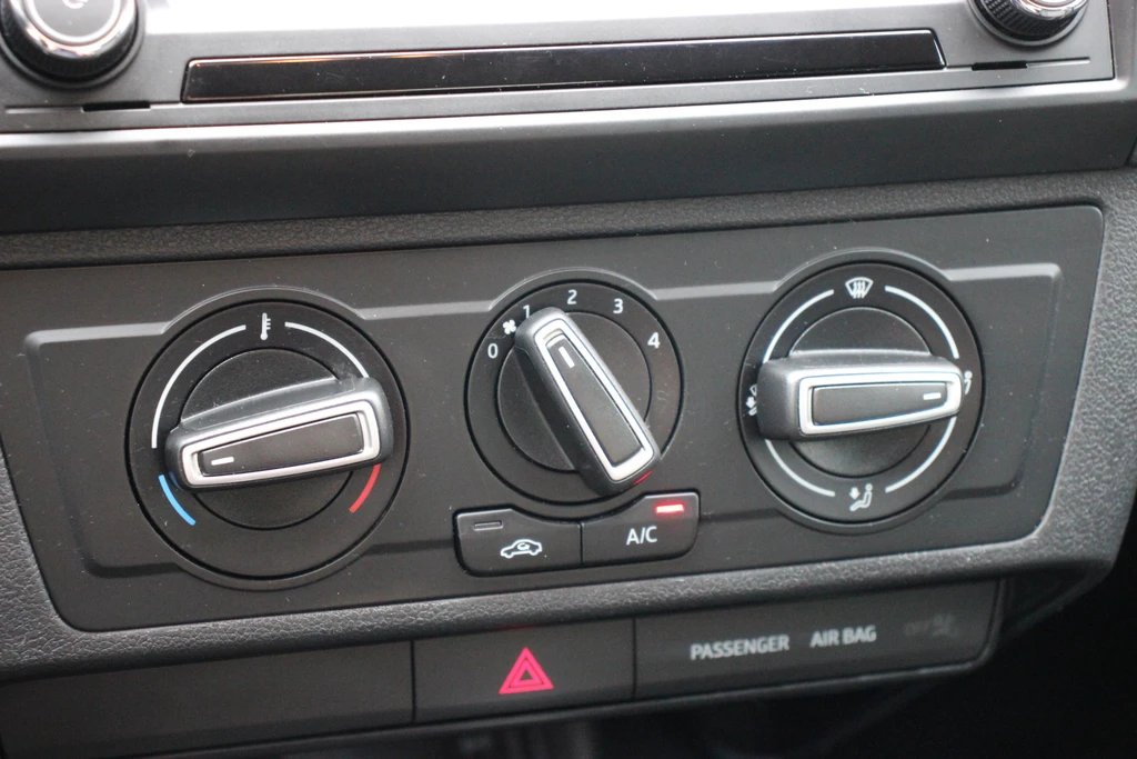 SEAT Ibiza – foto 19